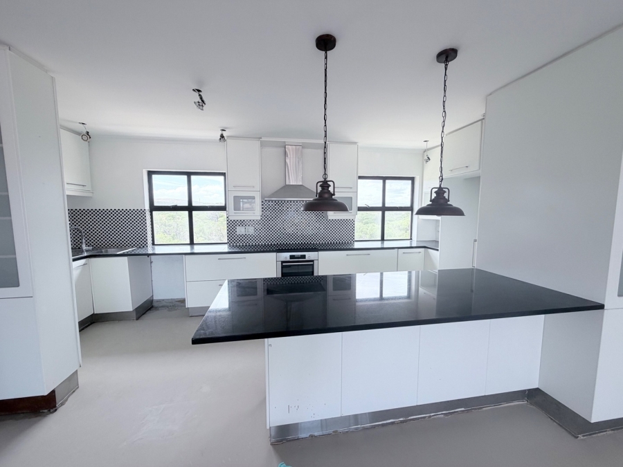 3 Bedroom Property for Sale in Bloubergstrand Western Cape